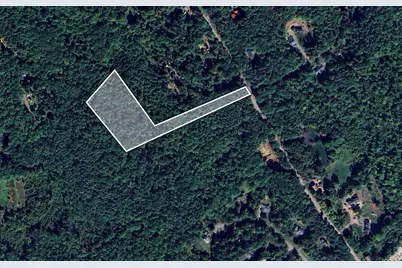 Lot 3 Winona Road, Meredith, NH 03253 - Photo 3
