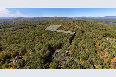 Lot 4 Winona Road, Meredith, NH 03253 - Photo 1
