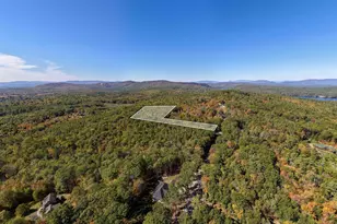 Lot 4 Winona Rd, Meredith, NH 03253 - Photo 1