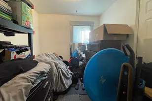 135 Franklin St, Franklin, NH 03235 - Photo 17