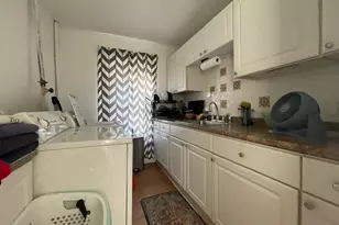 135 Franklin St, Franklin, NH 03235 - Photo 13