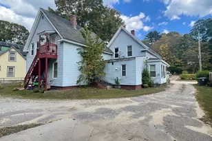 135 Franklin St, Franklin, NH 03235 - Photo 3