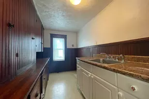 135 Franklin St, Franklin, NH 03235 - Photo 5