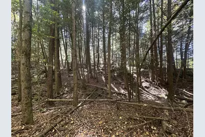 0 North Road, Milton, VT 05468 - Photo 25