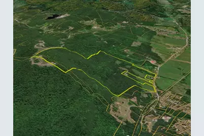 0 North Road, Milton, VT 05468 - Photo 59