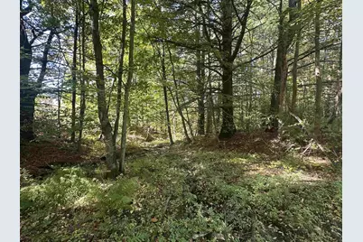 0 North Road, Milton, VT 05468 - Photo 43