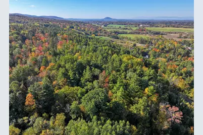 0 North Road, Milton, VT 05468 - Photo 13