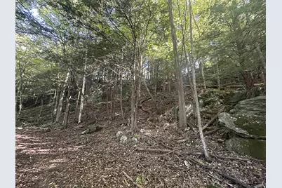 0 North Road, Milton, VT 05468 - Photo 55