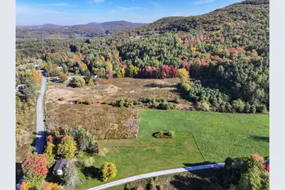 0 North Road, Milton, VT 05468 - Photo 5