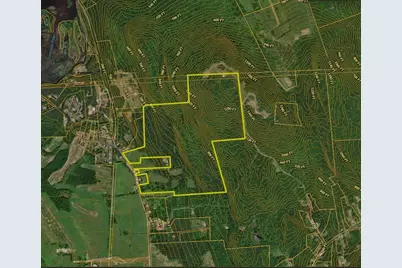 0 North Road, Milton, VT 05468 - Photo 57