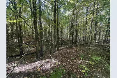 0 North Road, Milton, VT 05468 - Photo 27