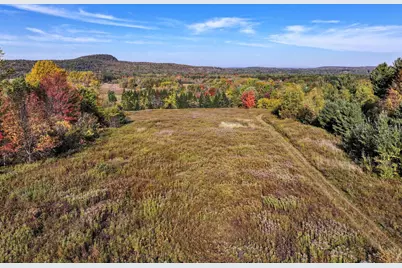 0 North Road, Milton, VT 05468 - Photo 7