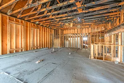 471 Central Avenue, Dover, NH 03820 - Photo 5