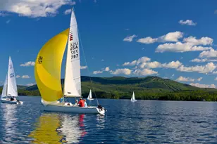 81 Lakewood Manor Rd, Newbury, NH 03255 - Photo 25