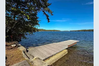 81 Lakewood Manor Road, Newbury, NH 03255 - Photo 19