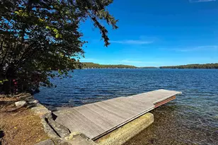 81 Lakewood Manor Rd, Newbury, NH 03255 - Photo 19