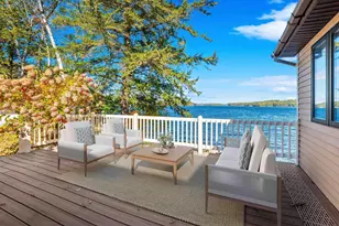 81 Lakewood Manor Rd, Newbury, NH 03255 - Photo 13