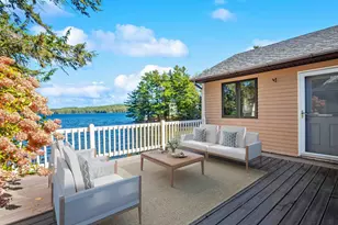 81 Lakewood Manor Rd, Newbury, NH 03255 - Photo 5