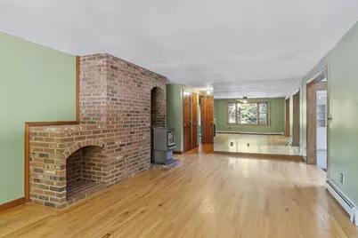 96 North Road, North Hampton, NH 03862 - Photo 17
