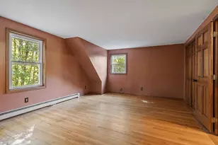 96 North Road, North Hampton, NH 03862 - Photo 33