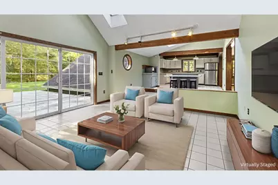 96 North Road, North Hampton, NH 03862 - Photo 3