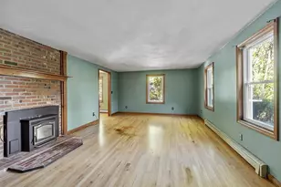 96 North Road, North Hampton, NH 03862 - Photo 19