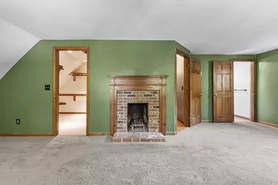 96 North Road, North Hampton, NH 03862 - Photo 29