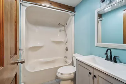 96 North Road, North Hampton, NH 03862 - Photo 25