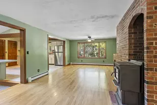 96 North Road, North Hampton, NH 03862 - Photo 15