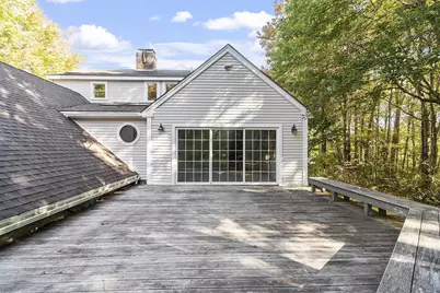 96 North Road, North Hampton, NH 03862 - Photo 41