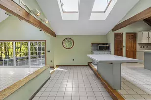 96 North Road, North Hampton, NH 03862 - Photo 9