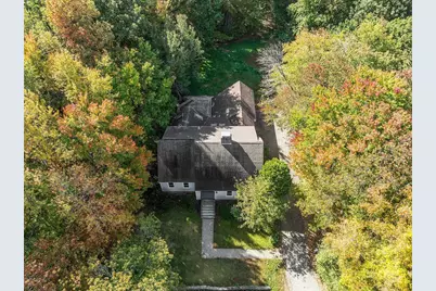 96 North Road, North Hampton, NH 03862 - Photo 45