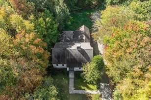 96 North Road, North Hampton, NH 03862 - Photo 45