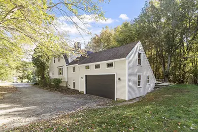 96 North Road, North Hampton, NH 03862 - Photo 39