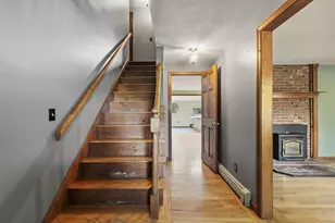 96 North Road, North Hampton, NH 03862 - Photo 27