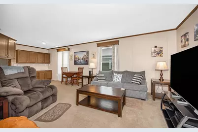 69 Caddy Drive, Salem, NH 03079 - Photo 3