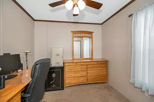 69 Caddy Dr, Salem, NH 03079 - Photo 15