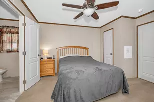 69 Caddy Dr, Salem, NH 03079 - Photo 11