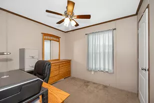 69 Caddy Dr, Salem, NH 03079 - Photo 13
