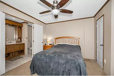 69 Caddy Drive, Salem, NH 03079 - Photo 9