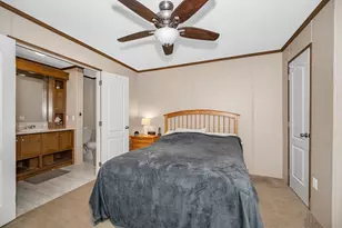 69 Caddy Dr, Salem, NH 03079 - Photo 9