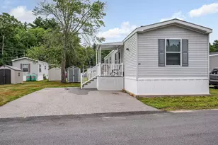 69 Caddy Dr, Salem, NH 03079 - Photo 21