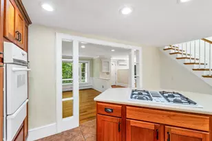 58 Crossbow Ln, Conway, NH 03860 - Photo 13