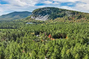 58 Crossbow Ln, Conway, NH 03860 - Photo 5