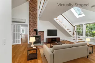 58 Crossbow Ln, Conway, NH 03860 - Photo 15