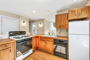 58 Crossbow Ln, Conway, NH 03860 - Photo 47