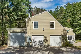 58 Crossbow Ln, Conway, NH 03860 - Photo 45