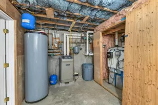 58 Crossbow Ln, Conway, NH 03860 - Photo 59