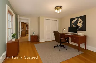 58 Crossbow Ln, Conway, NH 03860 - Photo 35