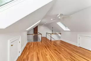 58 Crossbow Ln, Conway, NH 03860 - Photo 19